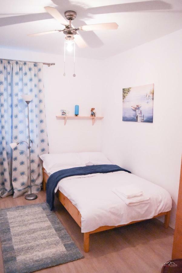 Spacious And Cozy 3Bd+Terrace Couples Apartment Timişoara Eksteriør bilde