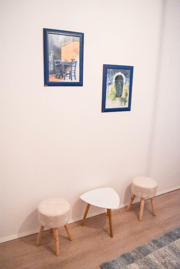 Spacious And Cozy 3Bd+Terrace Couples Apartment Timişoara Eksteriør bilde