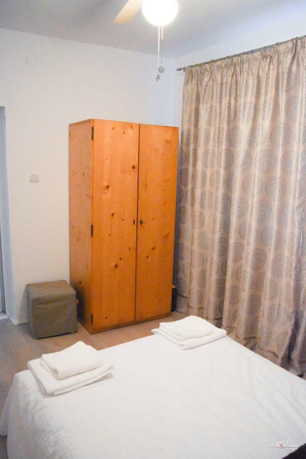 Spacious And Cozy 3Bd+Terrace Couples Apartment Timişoara Eksteriør bilde