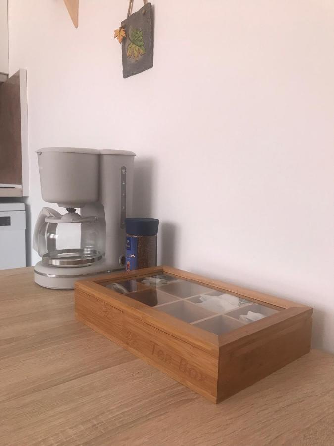 Spacious And Cozy 3Bd+Terrace Couples Apartment Timişoara Eksteriør bilde